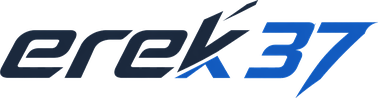 erek 37
