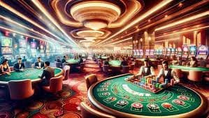 erek 37 platform interface displaying live football, casino, and games