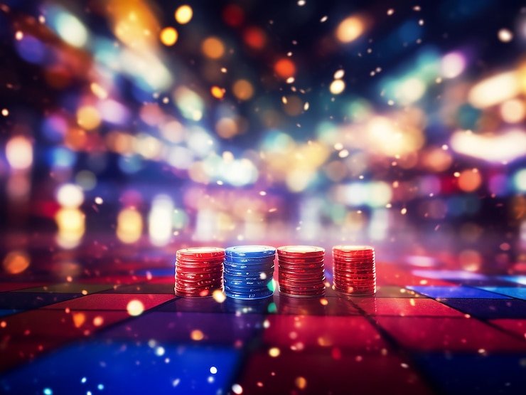 erek 37 web app on mobile showing live casino games