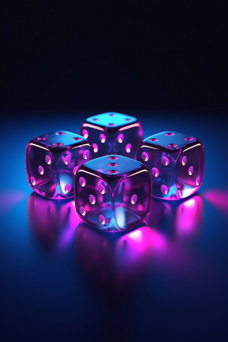 erek 37 promotion calendar and seasonal bonus offers