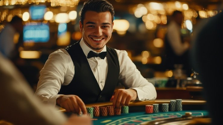 erek 37 game categories and betting options overview