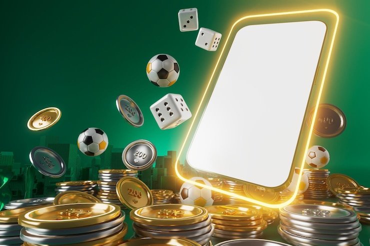 erek 37 Three Card Poker live studio and player interface